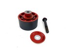 Cummins 3978324 Idler Pulley