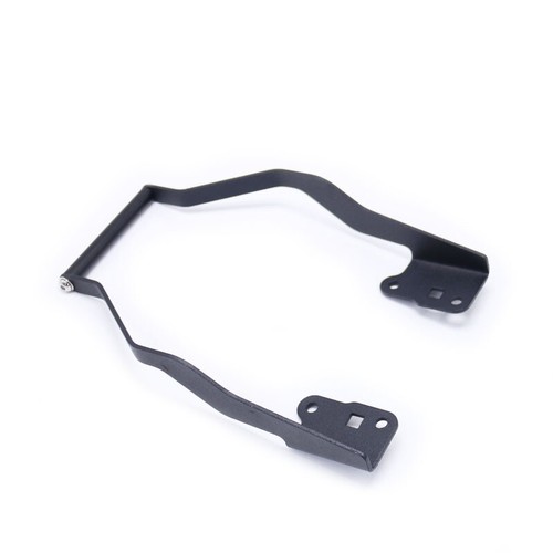 12mm 20mm GPS Navigation Mount Bracket Holder For BMW F750GS F850GS GS 2018-2019 - Picture 7 of 8