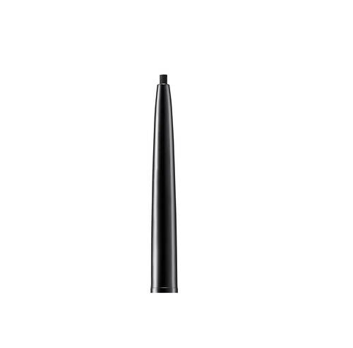 Shu Uemura Unlimited 3D Gel Bleistift Eyeliner - Bild 4 von 22