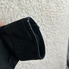 Foto 2 di 16