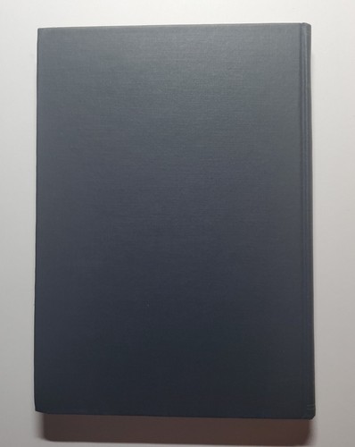 Vintage Science, Lessons in Seismic Computing (1959 Hardcover) - Bild 3 von 12