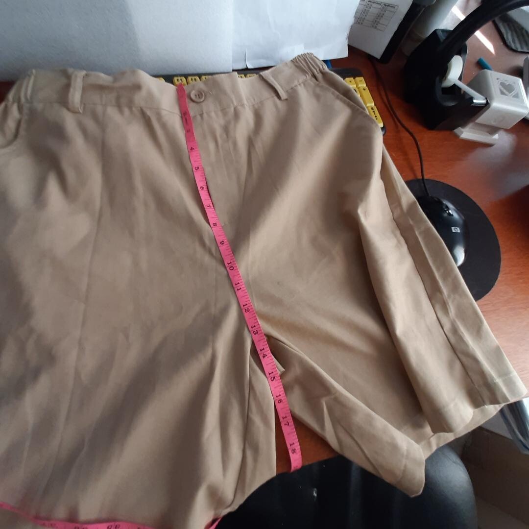 Picture 2 of 3