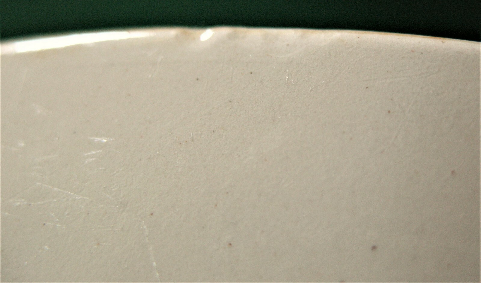 Picture 7 of 9