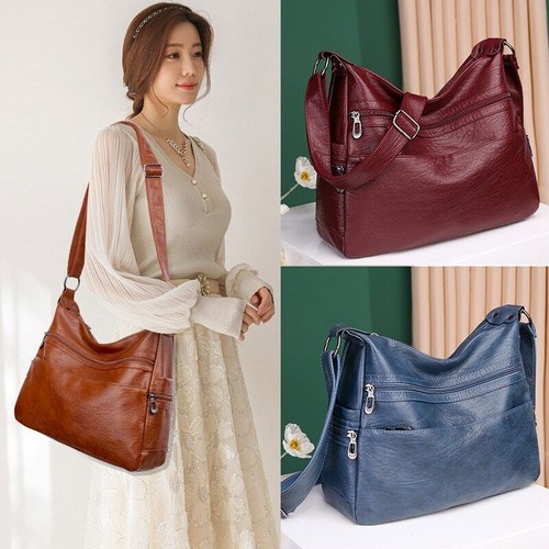 on behalf of Wide range Archaeologist Leather Bag Women Hand Bag Handbag Female Tide Crossbody Shoulder Bags | eBay on behalf of Wide range Archaeologist Leather Bag Women Hand Bag Handbag Female Tide Crossbody Shoulder Bags | eBay
