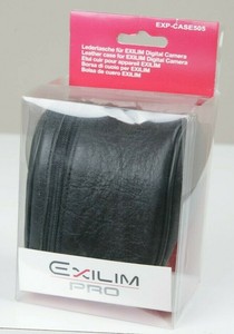 Soft Case Camera Casio Exp Case 505 X Exilim Ex P505 Or Compatible Ebay Soft Case Camera Casio Exp Case 505 X Exilim Ex P505 Or Compatible Ebay