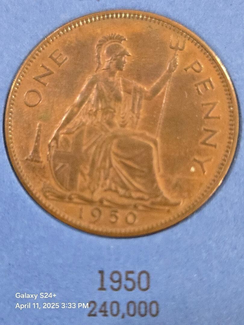 Picture 11 of 12