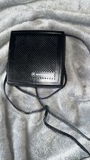 Motorola HSN4031A External Radio Speaker
