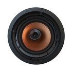 CDT Audio Car Audio