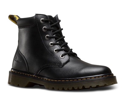 doc marten cartor