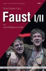 Faust I/II (2012, Taschenbuch)