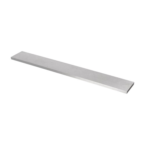HRC-Härte 60-62 300 Mm Länge Fertigungswerkzeuge Verarbeitungswerkzeuge - Bild 20 von 82