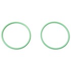 FMF 14803 Pipe O-Ring Kit