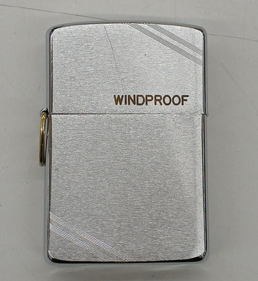 その他 ZIPPO WIND-PROOF ZIPPO WIND PROOF ZIPPO | eBay