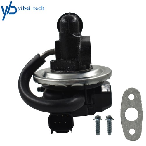 EGV1055 For Ford Explorer Emissions EGR Valve 2004 2005 2006 2007 2008 2009 2010 - Picture 2 of 13