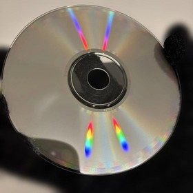 condition Saturn Roommate 3 Ryoko morning whwind shines Japan p2