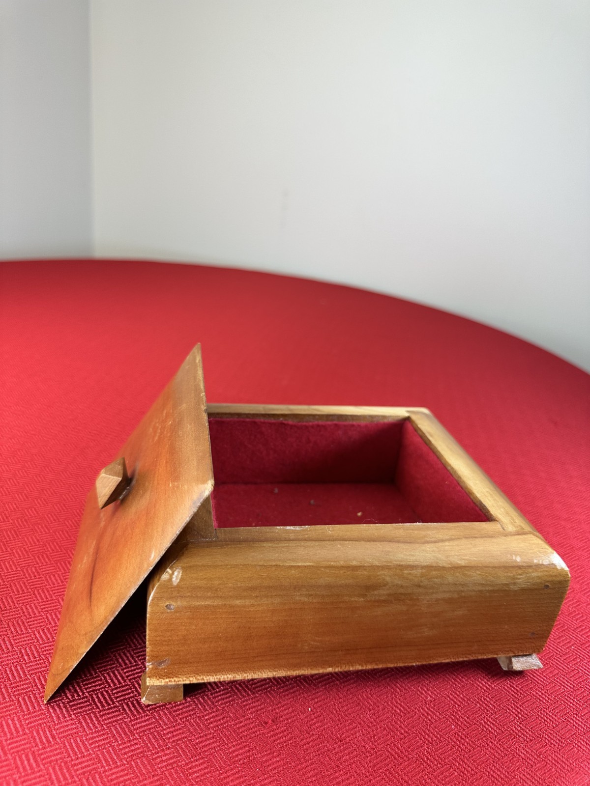 Picture 3 of 13