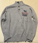 Foto 1 di 3