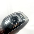 Foto 6 di 7