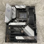Asus Rog Strix B550-a Gaming Amd Motherboard Atx Pcie 4.0 Gaming Pc Build High