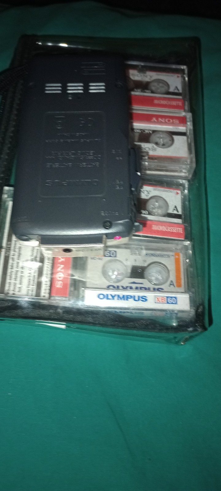 Picture 5 of 5