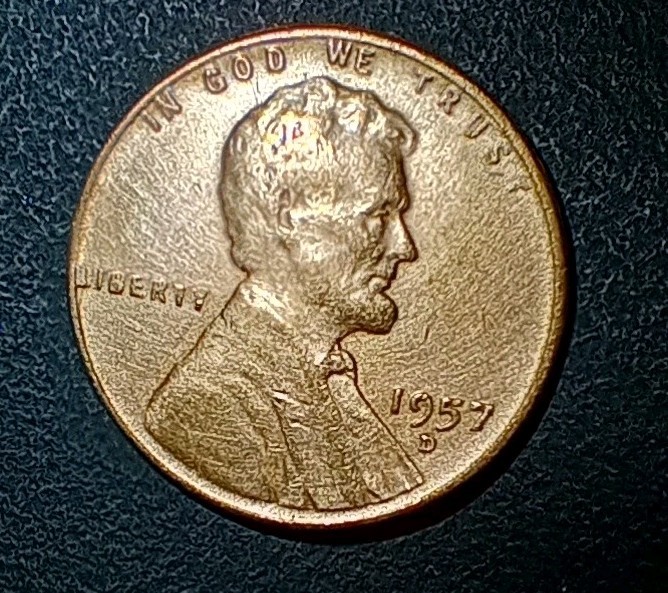 Picture 1 of 2