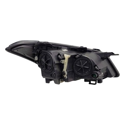 Hemi.　1001 ゆうゆう Rear Right Fits 2002-2006 HUMMER H1 10K No Heavy Duty 1x CV