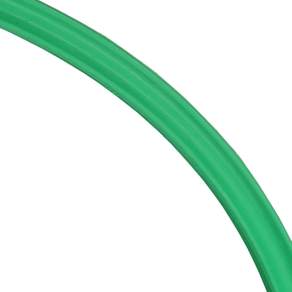 Sello de tanque de combustible Beck Arnley 152-4010 gasolina para MB Mercedes Clase SL SLK S SL550 Foto 2 de 4