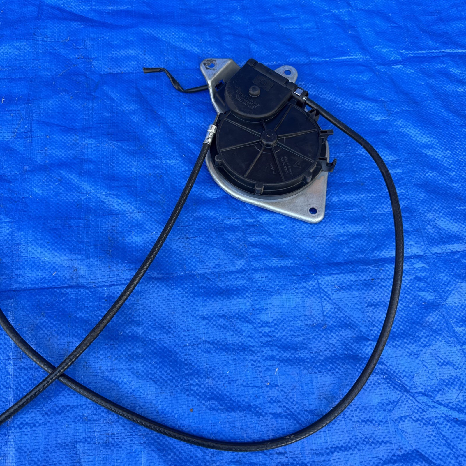 Picture 13 of 24
