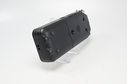 Tascam DR-05 Stereo Portable Digital Recorder #G613 - Picture 5 of 7