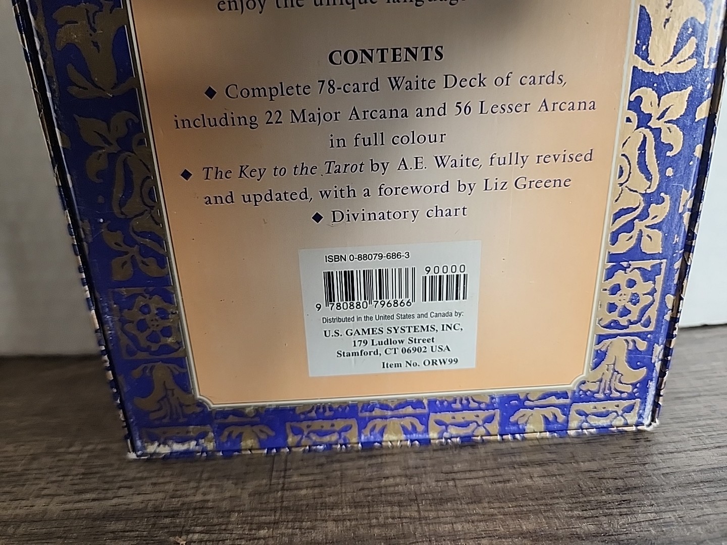 Picture 6 of 13