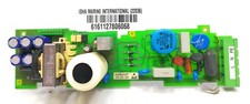 ABB 0346201 EPCB Power Board 0346202P