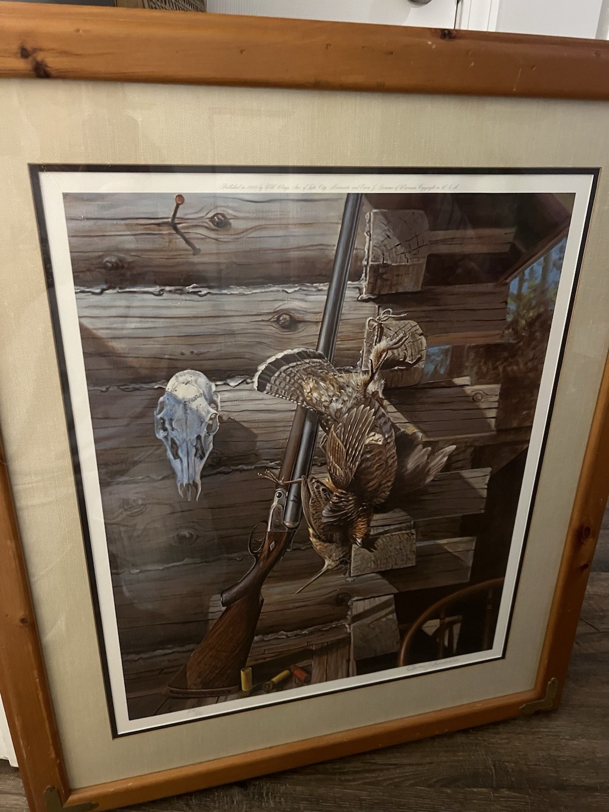 Picture 1 of 15