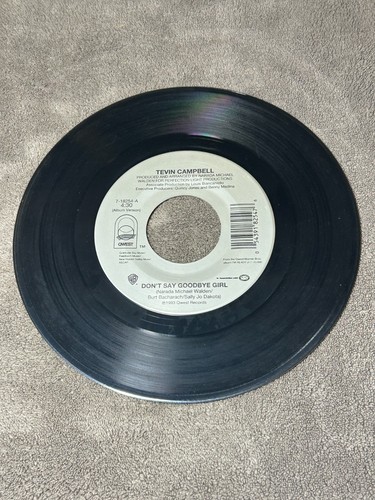 $1 45s - Modern R&B & Others - Jukebox Records - G - EX - Flat $5.00 Shipped - Picture 58 of 277