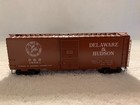 Picture 3 of 8