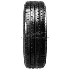 Fulda Sommer-Reifen 225/65 R16 C 112R Conveo Tour 2 | 8951