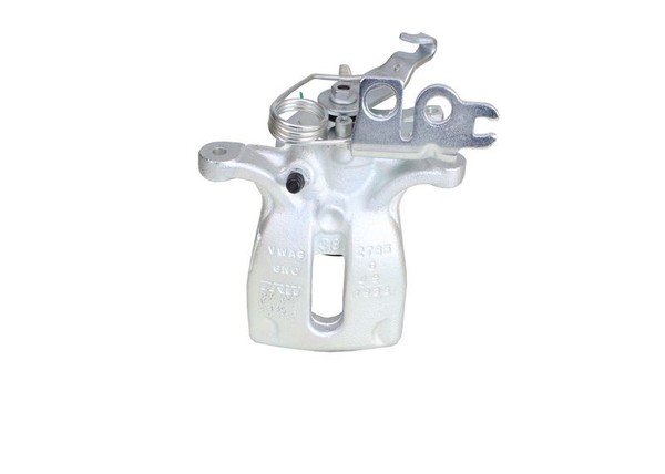 Bosch 0 986 135 591 Bremssattel FüR VW-image