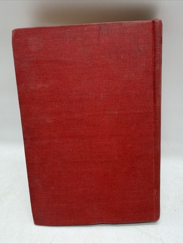 The Mystery of the Secret Band by Edith Lavell Hard Cover - Picture 2 of 11