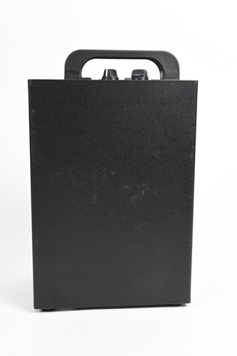 Profoto Acute 2R 2400 Watt Second Power Pack Generator #952 - Picture 4 of 7