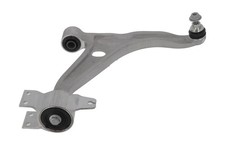 MOOG Querlenker Dreieckslenker ME-TC-17694 Aluminium für MERCEDES GLA H247 GLB