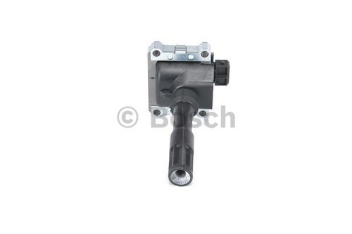 0 221 504 456 ENGINE IGNITION COIL BOSCH FOR LANCIA KAPPA,THESIS,KAPPA SW - Picture 6 of 9