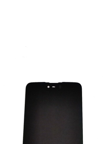 For Doogee S90 LCD Display Touch Screen Digitizer Replacement Parts With Tools - 第 6/6 張圖片