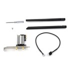 AX3000 Chipset PCIe WiFi 6 For Intel AX200 WiFi Card WiFi PC Adapter New