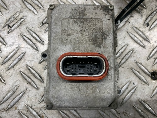 84513 Steuergerät Xenonlicht MERCEDES-BENZ R-Klasse (W251) A0038205126