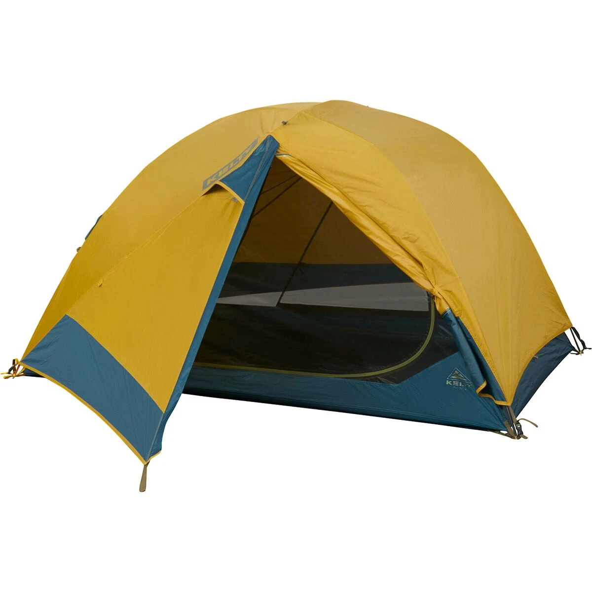 Kelty Camping Tents for sale | eBay