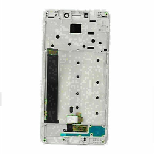 Fit Xiaomi Redmi Note 4X Pro 4G RAM 1XLCD Display Touch Screen Digitizer Replace - 第 17/17 張圖片