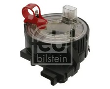 Lenkrad-Retraktor-Kissengurt 38630 FEBI BILSTEIN für AUDI SEAT SKODA VW