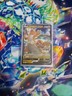 Pokémon TCG Dragonite V Pokemon Go SWSH235 Black Star Promo