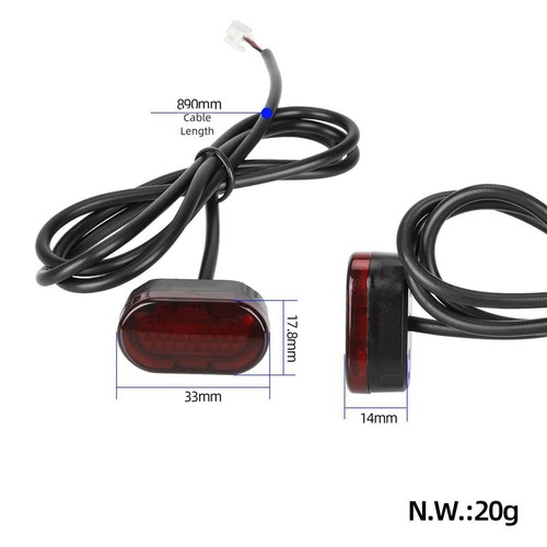 Electric Scooter Controller and Data Cable Set for M365 1S Pro Pro2 Upgrade - Picture 4 of 7