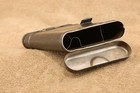 Mundlos "ab44" Complete Original German Cleaning Kit RG34/k98 — photo 9