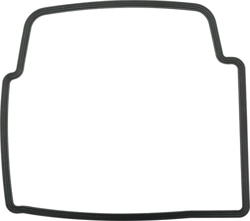 Athena Rubber Valve Cover Gasket '02-08 CRF450R/'05-17 CRF450X (S410210015088) - Bild 1 von 1
